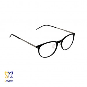 SPX2895-6059 مشکی