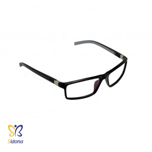 8001-C17	قهوه ای