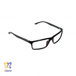 P8380-C7	مشکی - طوسی