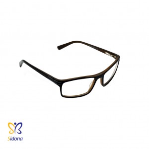 8581-006	قهوه ای