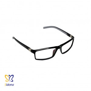 8001-C19	مشکی - طوسی