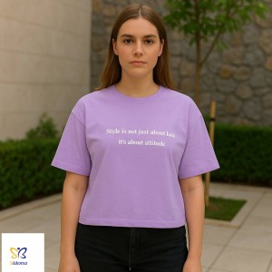 تیشرت مدل باکس ۲۰۰۲1