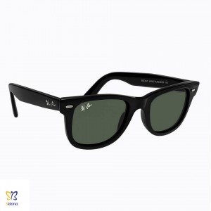 عینک ری بَن 2140 RB