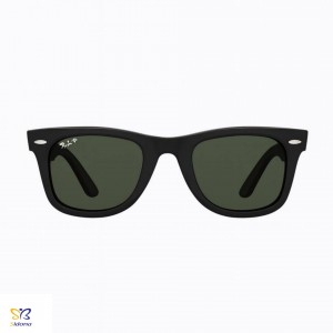عینک ری بَن 2140 RB