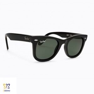 عینک ری بَن 2140 RB
