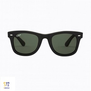 عینک ری بَن 2140 RB