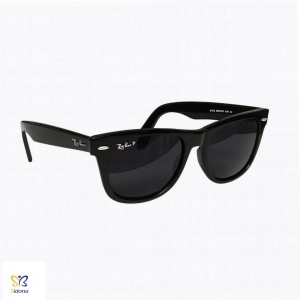 عینک ری بَن 2140 RB