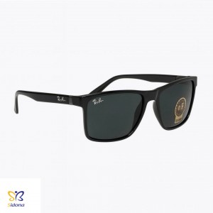 عینک ری بَن4347 RB