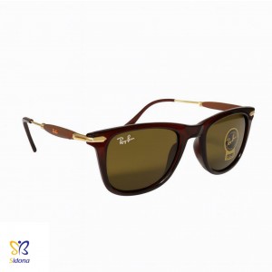 عینک ری بَن 2148 RB
