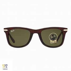 عینک ری بَن 2148 RB
