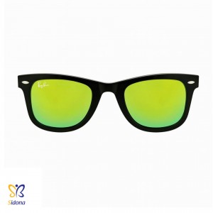 عینک ری بَن 2140 RB