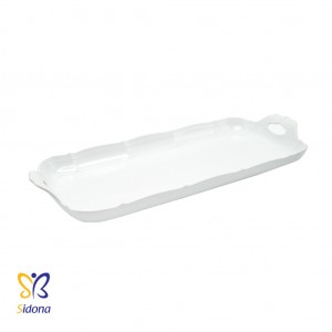 رولت خوری بزرگKPB 04608