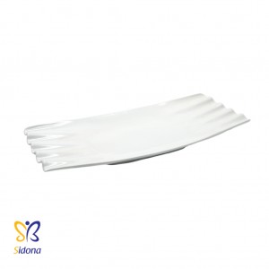 دیس دالبری کوچکKPB 04612