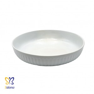 سالادخوریKPB 04610