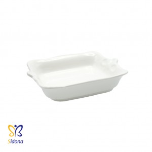 کاسه مربعKPB 04600