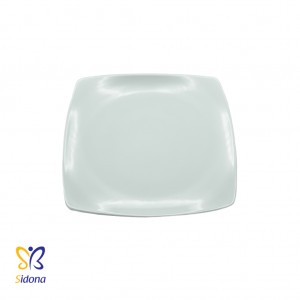 بشقاب تختKP 04410