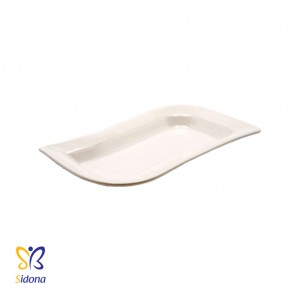 بشقاب  KP04475