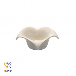 کاسه ابشاری کوچکKPB 04639