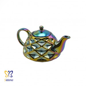 قوری آناناسیKP 04472