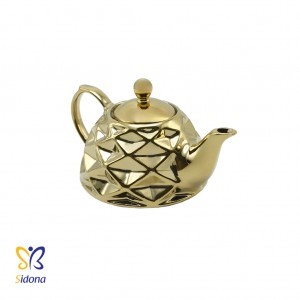 قوری آناناسیKP 04367