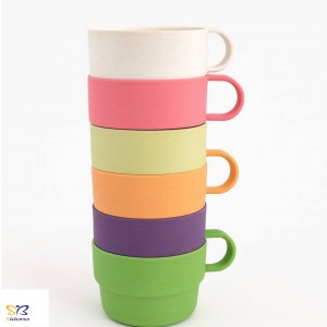فنجان 6 تاییKPFD 04749