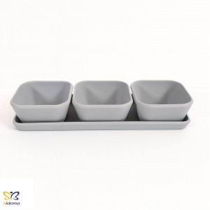 اردور خوری 3 تاییKPFD 04749