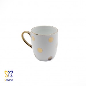 ماگ توپیKPB 04586