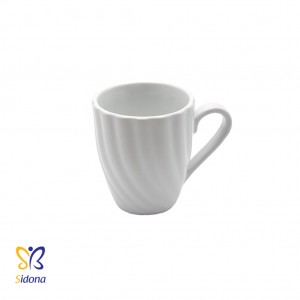 ماگ مواجKP 04458