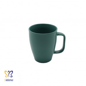 ماگ سادهKP 04339