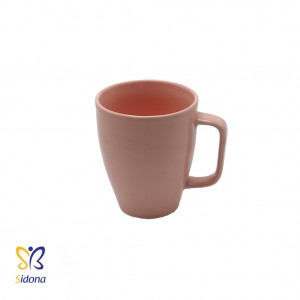 ماگ سادهKP 04339