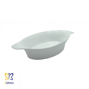 کاسه سوفلهKPB 04632