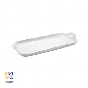 رولت خوری متوسطKPB 04609