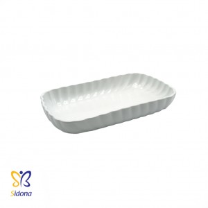 تابه دالبریKP 04364