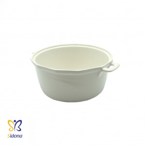 سوفله‌خوری KP 04446