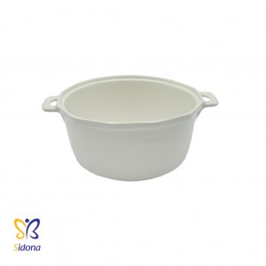 سوفله‌خوری KP 04446