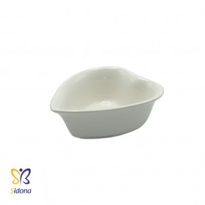 کاسه طرح قلب KPB 04641