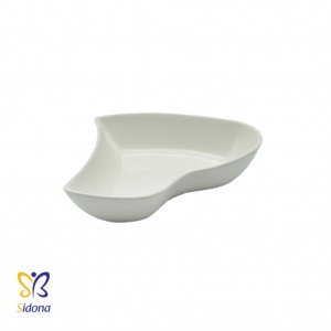 آجیل خوری KPB 04642