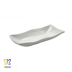 پاستا خوریKP 04509