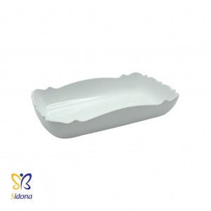 تابه مواجKP 04363