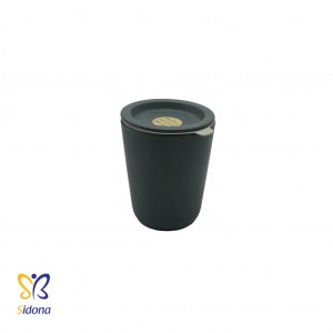 بانکه 750میل KPFD 04737