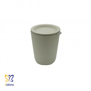بانکه 750میل KPFD 04737
