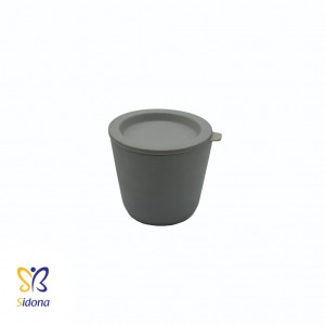 بانکه 500 میلKPFD 04730