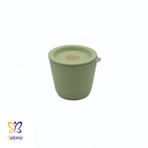 بانکه 500 میلKPFD 04730