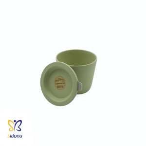 بانکه 500 میلKPFD 04730