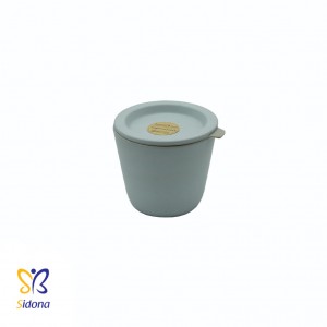 بانکه 500 میلKPFD 04730