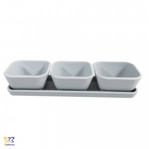 اردور خوری 3 تاییKPFD 04749