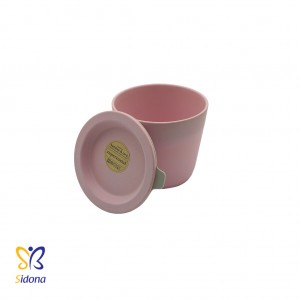 بانکه 500 میلKPFD 04730