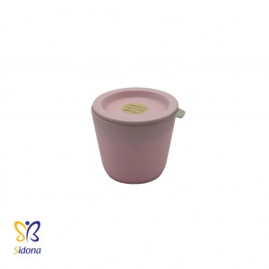 بانکه 500 میلKPFD 04730