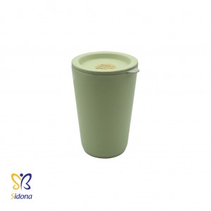 بانکه استوانه ای 1 لیتری KPFD 04745