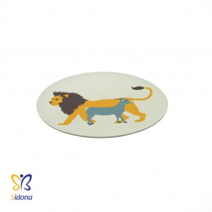 KPFD 04764 پیش دستی